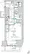 Amberille Oji - Floor Plan - ["Plan", "Diagram", "Floor plan"] thumbnail