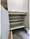 Ferries Tamagawadai - Interior - ["Wood", "Flooring", "Floor"] thumbnail