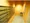 Sangubashi Mansion - Exterior - ["Property", "Room", "Yellow"] thumbnail
