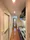KDX Residence Hatagaya - Interior - ["Flooring", "Floor", "Ceiling"] thumbnail