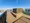 Geoent Monzen Nakacho - Other - ["Wood", "Wood flooring", "Floor"] thumbnail