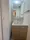 Gran Casa Sumiyoshi III - Interior - ["Bathroom Sink", "Sink", "Plumbing fixture"] thumbnail