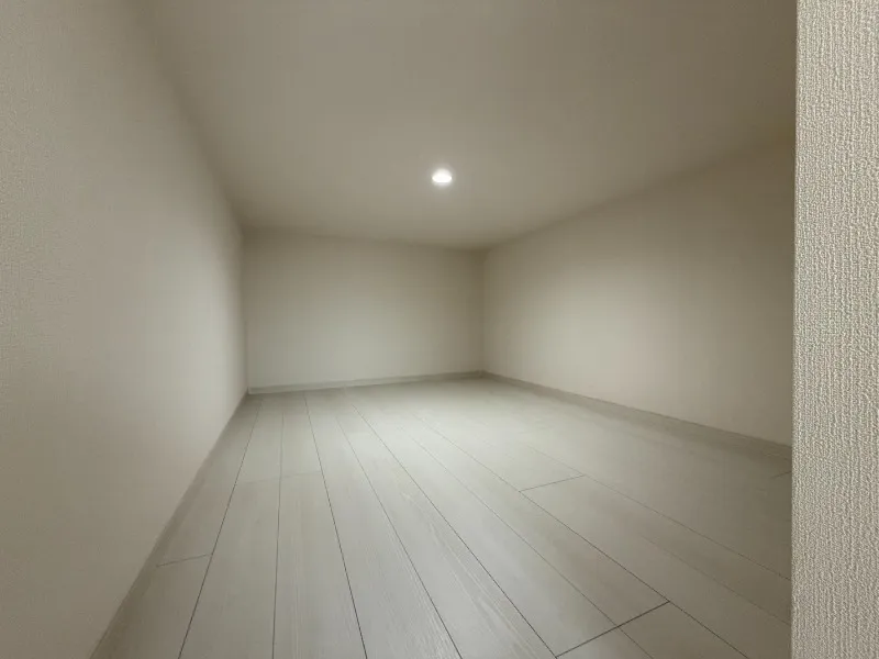 Southern Road Minami Asagaya - Interior - ["Flooring", "Floor", "White"]