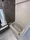 Gran Casa Sumiyoshi II - Interior - ["Floor", "Flooring", "Plumbing fixture"] thumbnail