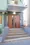 Ishikawa Building - Exterior - ["Stairs", "Floor", "Door"] thumbnail