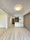 Asyl Court Nerima Nakamurabashi - Interior - ["Interior design", "Flooring", "Ceiling"] thumbnail