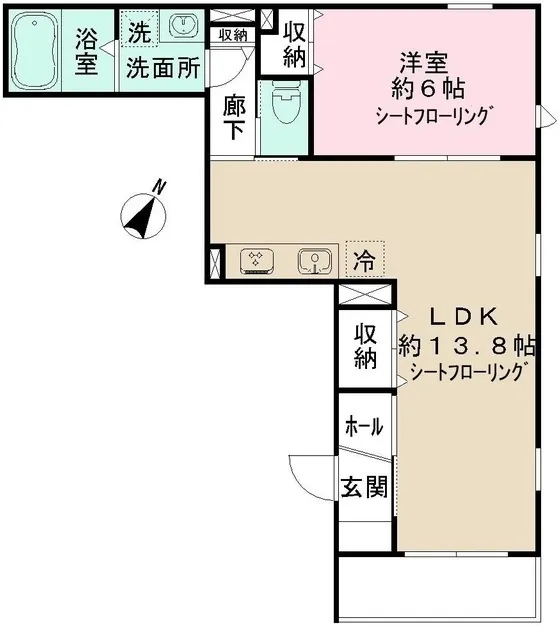 NIDO LARGO - Floor Plan - ["White", "Diagram", "Design"]