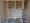The Park Habio Kagurazaka Katsuki - Interior - ["Shelf", "Shelving", "Furniture"] thumbnail