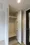 Orchid Residence Shinagawa - Interior - ["Fixture", "Building", "Automotive exterior"] thumbnail