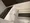 Comreji Akabane Kashiya-to - Interior - ["Flooring", "Wood", "Floor"] thumbnail