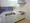 Esty Maison Toyosu Residence - Interior - ["Kitchen", "Kitchen Appliance", "Kitchen Sink"] thumbnail