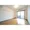 Sky Park Gyoen - Interior - ["Property", "Laminate flooring", "Wood flooring"] thumbnail