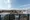 Terra Silk Forest - Interior - ["Daytime", "Urban area", "Metropolitan area"] thumbnail