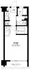 Palacion Ebisu - Floor Plan - [] thumbnail