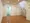 Residence Mishuku - Interior - ["Wood", "Fixture", "Floor"] thumbnail