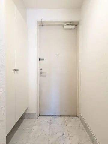 MG Meguro Station - Interior - ["Wall", "Flooring", "Wood"]