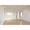 Orchid Residence Kagurazaka - Interior - ["Window", "Fixture", "Hall"] thumbnail