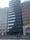Serenite Namba Lien - Exterior - ["High-rise building", "Urban area", "Metropolitan area"] thumbnail