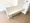 Primal Tsukishima - Interior - ["Property", "Cabinetry", "Wood"] thumbnail