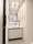 AIFLAT Shinagawa Togoshi Parkside - Interior - ["Flooring", "Interior design", "Floor"] thumbnail