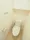 Residia Meguro Ⅳ - Interior - ["Toilet seat", "Toilet", "Bathroom"] thumbnail