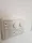 Ipse Gakugei Daigaku - Interior - ["Product", "Electronics", "Technology"] thumbnail