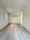 Kolet Kawaguchi Shibazukahara #03 - Interior - ["Flooring", "Wood flooring", "Floor"] thumbnail