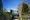 Gran Casa Minami Aoyama - Exterior - ["Sky", "Building", "Plant"] thumbnail