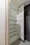 Geoent Ikebukuro - Interior - ["Furniture", "Building", "Shelving"] thumbnail