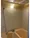 Maison Murase - Interior - ["Ceiling", "Interior design", "Light fixture"] thumbnail