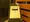 Primal Koishikawa - Other - ["Technology", "Electronic device"] thumbnail