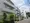 Pierce Wakabayashi - Exterior - ["Urban design", "Apartment", "Condominium"] thumbnail