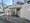Mynavi STAY Palace Setagaya Kamimachi - Exterior - [] thumbnail