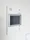 Orchid Residence Shibuya Tomigaya - Interior - ["Electronic device", "Technology", "Electronics"] thumbnail