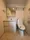Residia Ebisu - Interior - ["Plumbing fixture", "Flooring", "Floor"] thumbnail