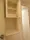 Prime Urban Ikebukuro - Interior - ["Wall", "Wood", "Shelving"] thumbnail