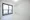 The Residence Nihonbashi - Interior - ["Floor", "Flooring", "Ceiling"] thumbnail