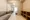 Hmlet Suitengumae - Interior - ["Furniture", "Flooring", "Floor"] thumbnail