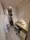 Latiera Akihabara - Interior - ["Flooring", "Furniture", "Floor"] thumbnail