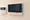 Comforia Takenotsuka East - Interior - ["Electronic device", "Electronics", "Display device"] thumbnail