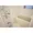Alex Ford Hatsudai - Interior - ["Bathroom", "Property", "Bathtub"] thumbnail
