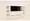 Comforia Taito Negishi - Interior - [] thumbnail