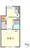 Mare Meidaimae II - Floor Plan - [] thumbnail