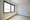 CENTRAL GARDEN RESIDENCE TOKYO - Interior - ["Wood", "Flooring", "Floor"] thumbnail