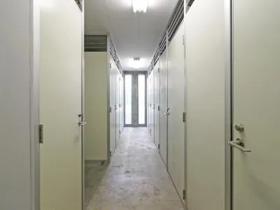 The Tabata House - Interior - ["Flooring", "Floor", "Ceiling"]