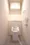 La Casa Hiroo - Interior - ["Flooring", "Toilet seat", "Floor"] thumbnail