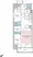 Urbanex Asakusabashi Front - Floor Plan - ["Plan", "Diagram", "Floor plan"] thumbnail