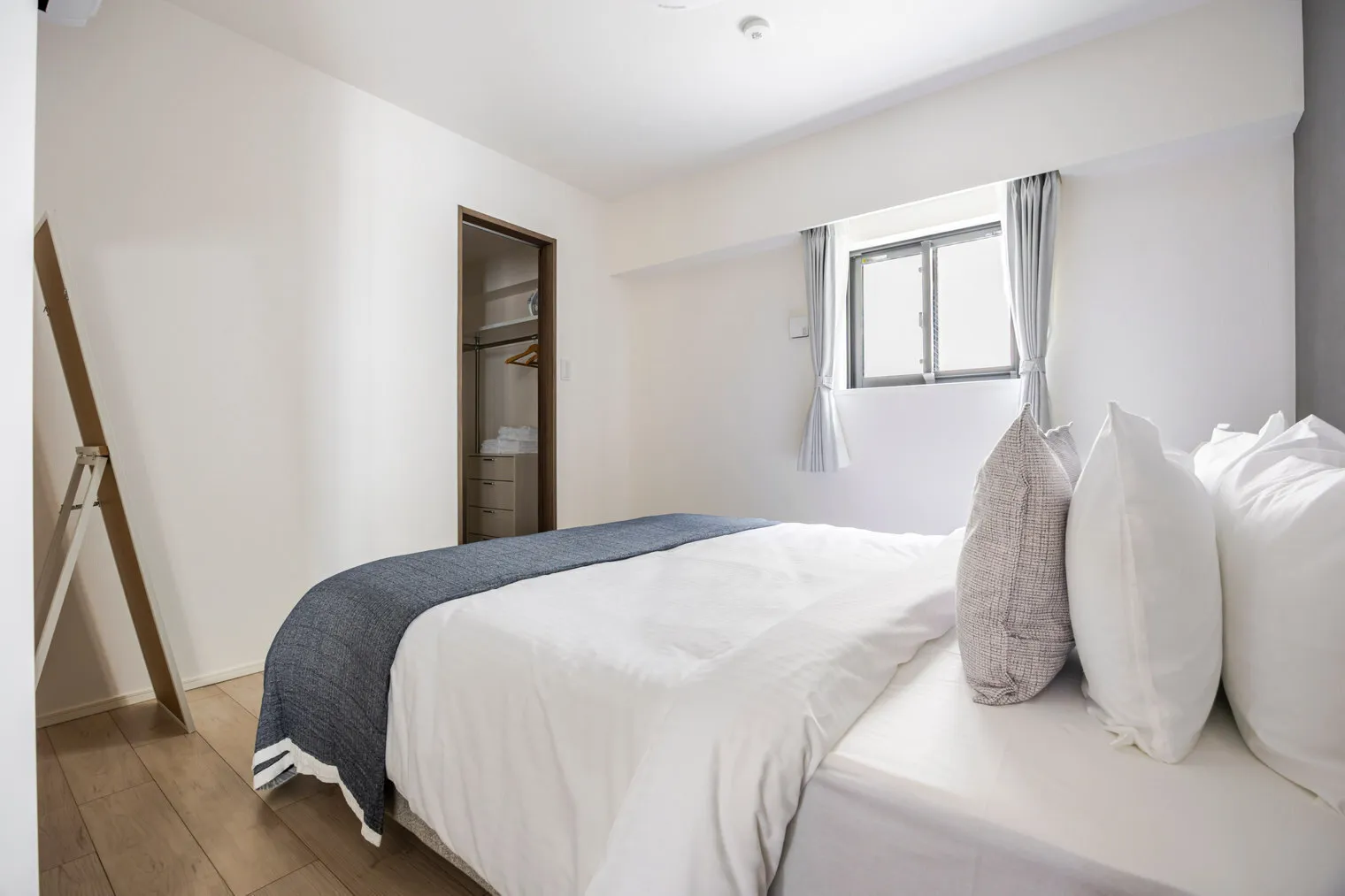Live Casa Ochanomizu - Interior - []