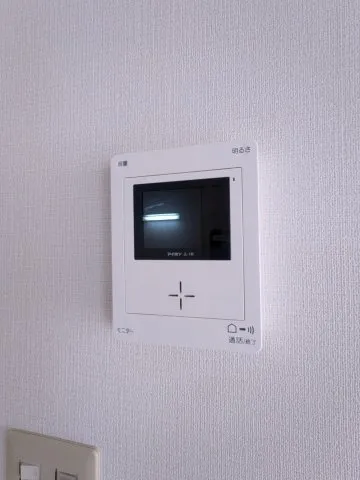 Parkside Minamioi - Interior - ["Electronic device", "Technology", "Electronics"]