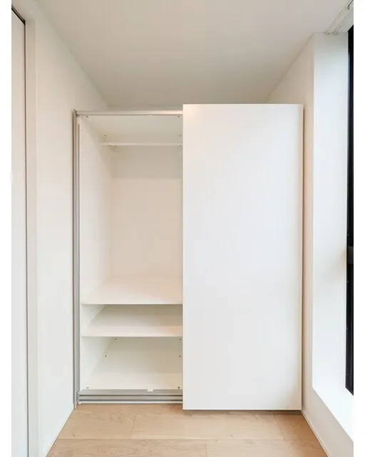 CLK Higashijujo - Interior - ["Wood", "Flooring", "Floor"]